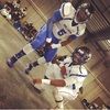 ivoe_ballout